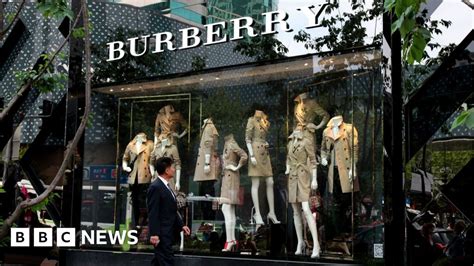 burberry leeds factory jobs